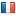 filmeonline24.info server is located in France
